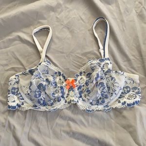 Victoria’s Secret Bra 🌟